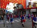 Carnevale2013_00882