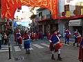 Carnevale2013_00883
