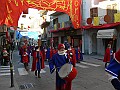 Carnevale2013_00884