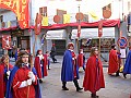 Carnevale2013_00885
