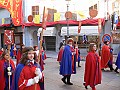 Carnevale2013_00886