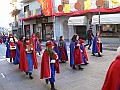 Carnevale2013_00887