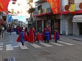 Carnevale2013_00888