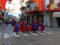 Carnevale2013_00889