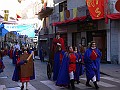Carnevale2013_00890