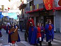 Carnevale2013_00891