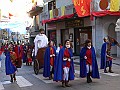 Carnevale2013_00892