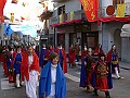 Carnevale2013_00893