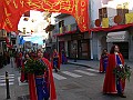 Carnevale2013_00894
