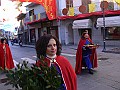 Carnevale2013_00895