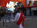 Carnevale2013_00896