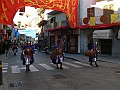 Carnevale2013_00897