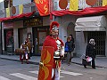 Carnevale2013_00899