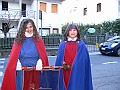 Carnevale2013_00900