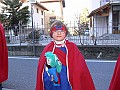 Carnevale2013_00901