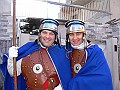 Carnevale2013_00904
