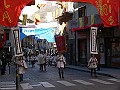 Carnevale2013_00906