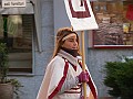 Carnevale2013_00907