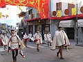 Carnevale2013_00908