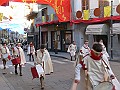 Carnevale2013_00909