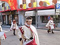 Carnevale2013_00910
