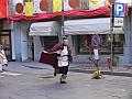 Carnevale2013_00911