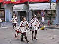 Carnevale2013_00912