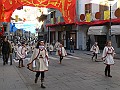 Carnevale2013_00913
