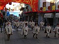 Carnevale2013_00914
