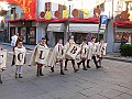 Carnevale2013_00915