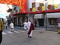 Carnevale2013_00916