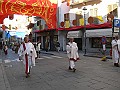 Carnevale2013_00917