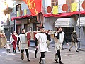 Carnevale2013_00918