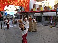 Carnevale2013_00919
