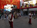 Carnevale2013_00920