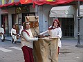 Carnevale2013_00921