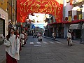 Carnevale2013_00922