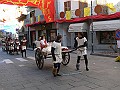 Carnevale2013_00924