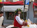 Carnevale2013_00925