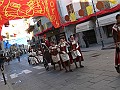 Carnevale2013_00926