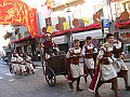 Carnevale2013_00927