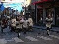 Carnevale2013_00928