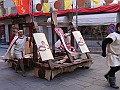 Carnevale2013_00929