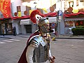 Carnevale2013_00930
