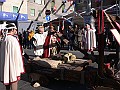 Carnevale2013_00931
