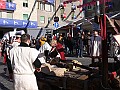 Carnevale2013_00932