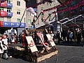 Carnevale2013_00933