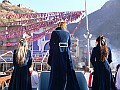 Carnevale2013_00934