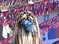 Carnevale2013_00935