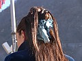 Carnevale2013_00936